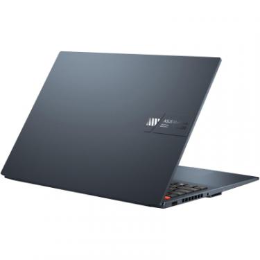 Ноутбук ASUS Vivobook Pro 15 K6502VV-LP007 Фото 5