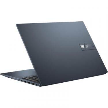 Ноутбук ASUS Vivobook Pro 15 K6502VV-LP007 Фото 6