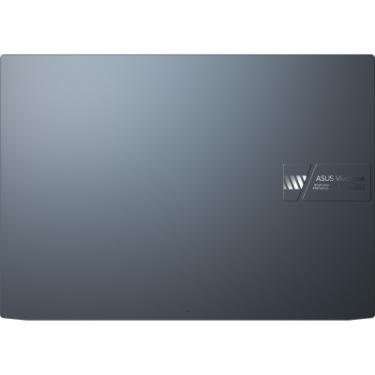 Ноутбук ASUS Vivobook Pro 15 K6502VV-LP007 Фото 7
