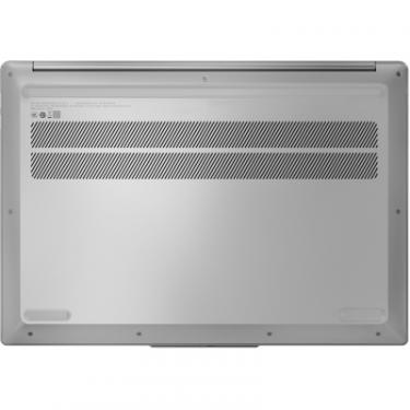 Ноутбук Lenovo IdeaPad Slim 5 16ABR8 Фото 9
