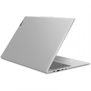 Ноутбук Lenovo IdeaPad Slim 5 16ABR8 Фото 2