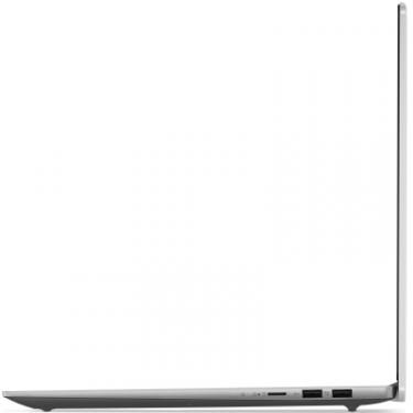 Ноутбук Lenovo IdeaPad Slim 5 16ABR8 Фото 4