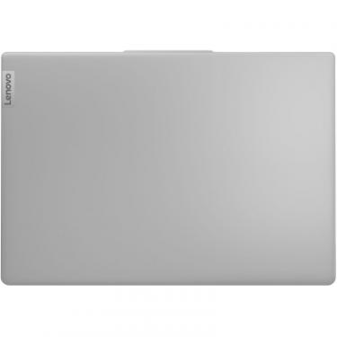 Ноутбук Lenovo IdeaPad Slim 5 16ABR8 Фото 8
