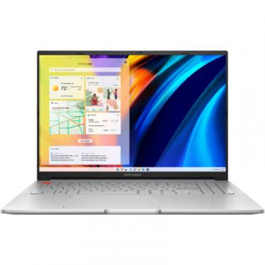 Ноутбук ASUS Vivobook Pro 16 OLED K6602VV-MX080 Фото