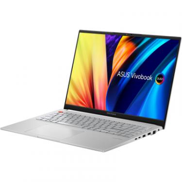 Ноутбук ASUS Vivobook Pro 16 OLED K6602VV-MX080 Фото 2