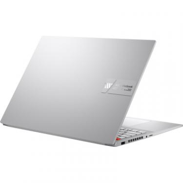 Ноутбук ASUS Vivobook Pro 16 OLED K6602VV-MX080 Фото 5