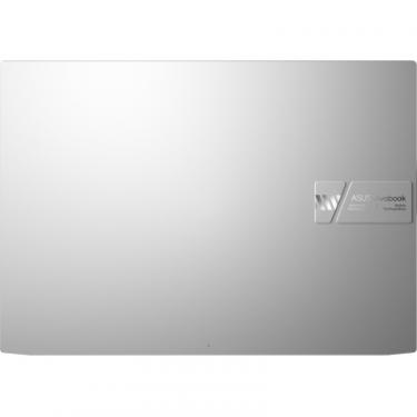 Ноутбук ASUS Vivobook Pro 16 OLED K6602VV-MX080 Фото 6