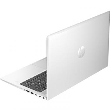 Ноутбук HP Probook 450 G10 Фото 5
