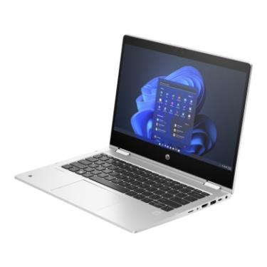 Ноутбук HP Probook x360 435 G10 Фото 1