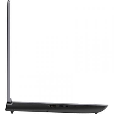 Ноутбук Lenovo ThinkPad P16 G2 Фото 4