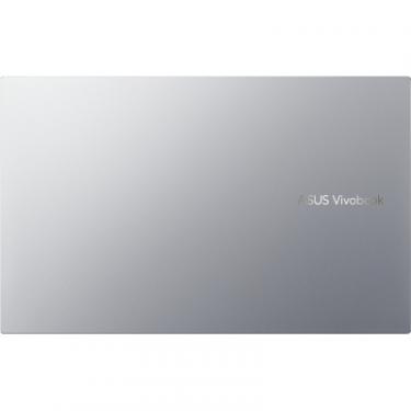 Ноутбук ASUS Vivobook 17X M3704YA-AU092 Фото 7