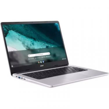 Ноутбук Acer Chromebook CB314-3HT Фото 1