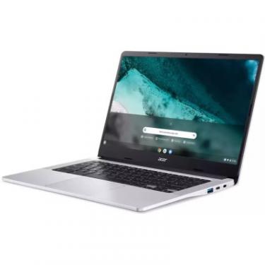 Ноутбук Acer Chromebook CB314-3HT Фото 2