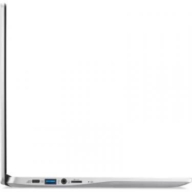 Ноутбук Acer Chromebook CB314-3HT Фото 4