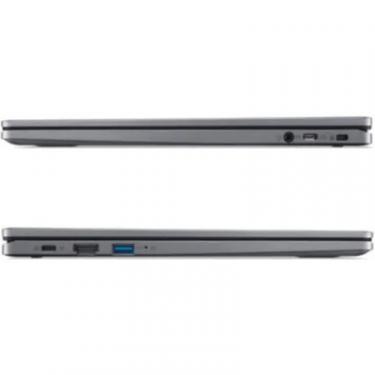 Ноутбук Acer Chromebook CB514-3HT Фото 4