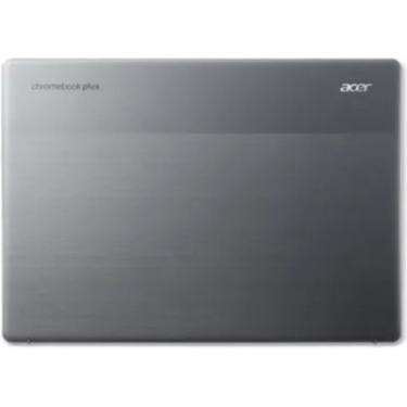 Ноутбук Acer Chromebook CB514-3HT Фото 6