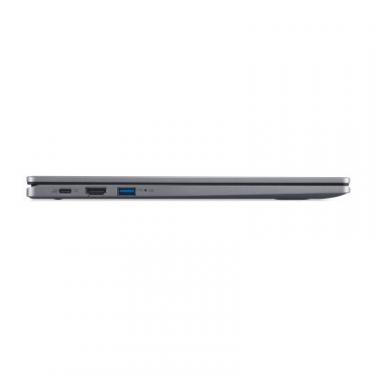 Ноутбук Acer Chromebook CB515-2HT Фото 9