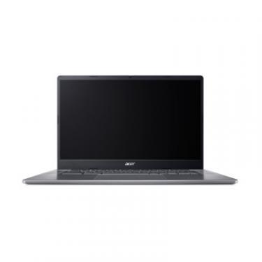 Ноутбук Acer Chromebook CB515-2HT Фото 7