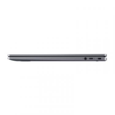Ноутбук Acer Chromebook CB515-2HT Фото 8