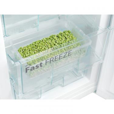 Холодильник Snaige RF36SM-S0002E Фото 5