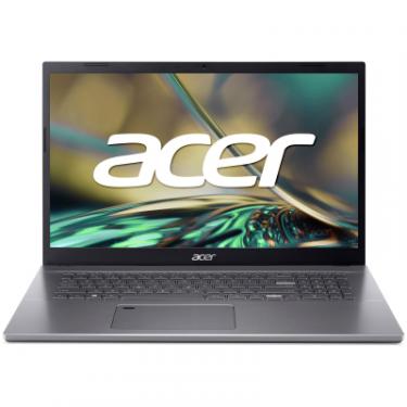 Ноутбук Acer Aspire 5 A517-53 Фото