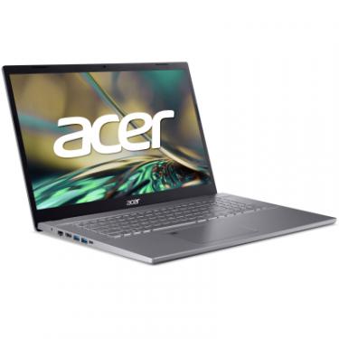 Ноутбук Acer Aspire 5 A517-53 Фото 1