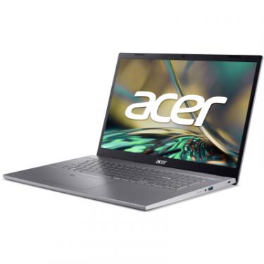 Ноутбук Acer Aspire 5 A517-53 Фото 2