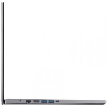 Ноутбук Acer Aspire 5 A517-53 Фото 4