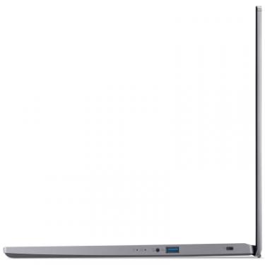 Ноутбук Acer Aspire 5 A517-53 Фото 5