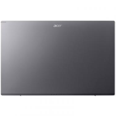 Ноутбук Acer Aspire 5 A517-53 Фото 7