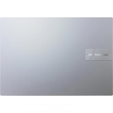 Ноутбук ASUS Vivobook 16 X1605VA-MB135 Фото 7