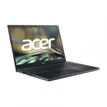 Ноутбук Acer Aspire 7 A715-76G Фото 1