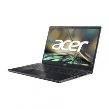 Ноутбук Acer Aspire 7 A715-76G Фото 2