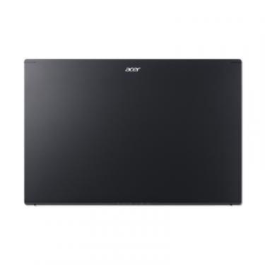 Ноутбук Acer Aspire 7 A715-76G Фото 5