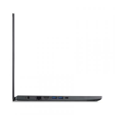 Ноутбук Acer Aspire 7 A715-76G Фото 7
