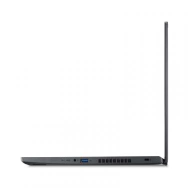 Ноутбук Acer Aspire 7 A715-76G Фото 8