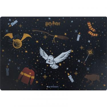 Подкладка настольная Kite Harry Potter 42,5 x 29 см Фото