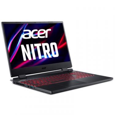 Ноутбук Acer Nitro 5 AN515-58-56LA Фото 1