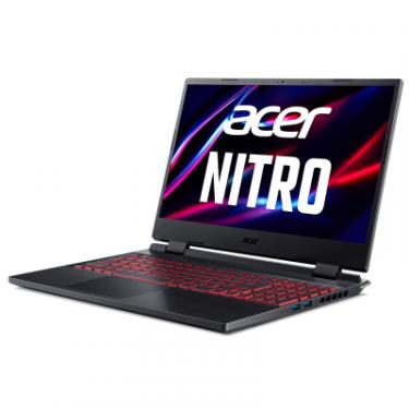 Ноутбук Acer Nitro 5 AN515-58-56LA Фото 4