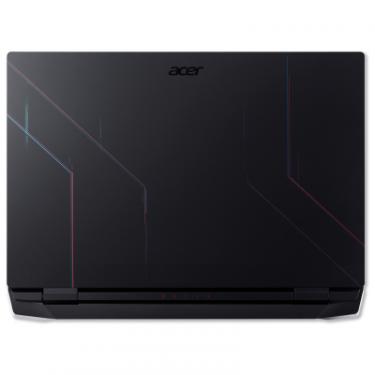 Ноутбук Acer Nitro 5 AN515-58-56LA Фото 8