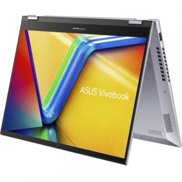 Ноутбук ASUS Vivobook S 14 Flip TP3402VA-LZ201W Фото 9