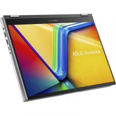 Ноутбук ASUS Vivobook S 14 Flip TP3402VA-LZ201W Фото 10