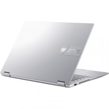 Ноутбук ASUS Vivobook S 14 Flip TP3402VA-LZ201W Фото 5
