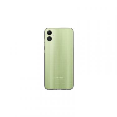Чехол для мобильного телефона Samsung Galaxy A05 (A055), Clear Case Фото