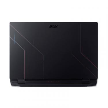Ноутбук Acer Nitro 5 AN517-55 Фото 9