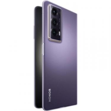Мобильный телефон Honor Magic V2 16/512GB Purple Фото 8