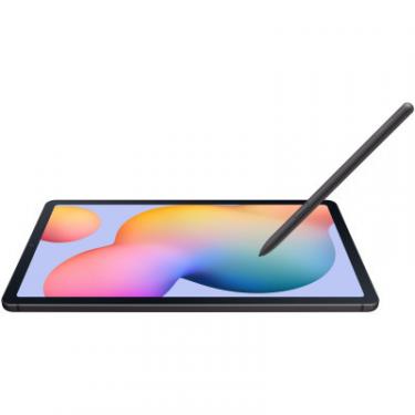 Планшет Samsung Galaxy Tab S6 Lite 2024 10.4 Wi-Fi 4/64GB Oxford G Фото 9