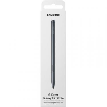 Планшет Samsung Galaxy Tab S6 Lite 2024 10.4 Wi-Fi 4/64GB Oxford G Фото 11