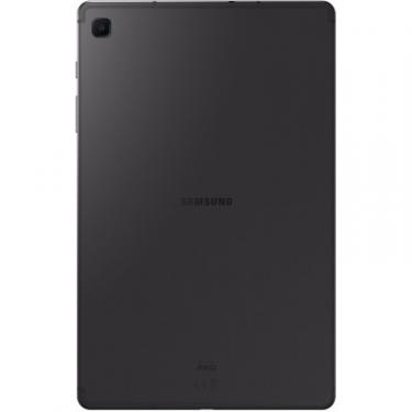 Планшет Samsung Galaxy Tab S6 Lite 2024 10.4 Wi-Fi 4/64GB Oxford G Фото 4