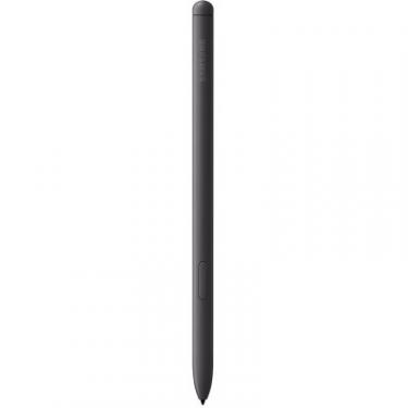 Планшет Samsung Galaxy Tab S6 Lite 2024 10.4 Wi-Fi 4/64GB Oxford G Фото 5